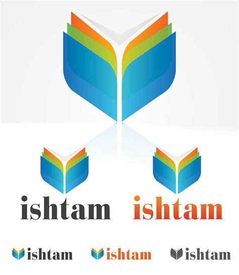 Logo Designing Services in Chennai | Brochure Designing in Chennai ...
