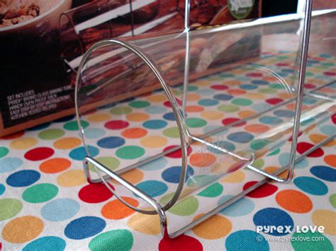 Pyrex Bake a Round 的图像结果