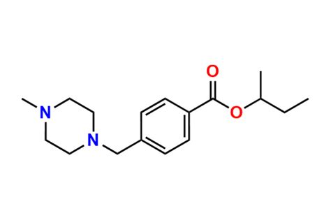 Imatinib Impurity 21 | CAS No- NA | NA