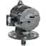 Ashcroft B-Series Multifunction Pressure Switches - Cole-Parmer India
