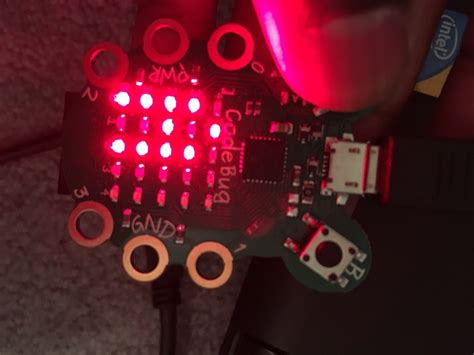 Image result for Python Coding 1444P Image