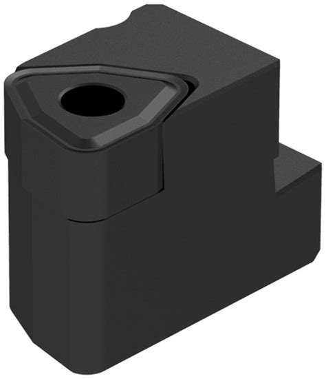 Wheelset cassette SNMG | CERATIZIT | WNT | KOMET