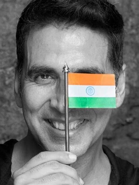 India celebrates Har Ghar Tiranga campaign