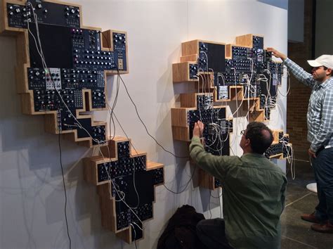 Image result for Animoog Sound Design