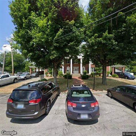 Hatcher & Saddler Funeral Home Obituaries