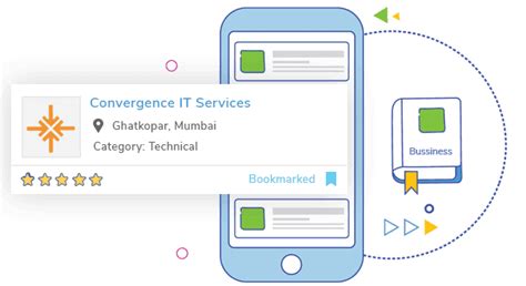 A collaboration platform for communities | uKnowva communities