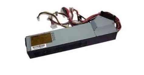 HP D530 DC5000 SFF Power Supply For HP-L185VA3P PDP-124P 308617-001 ...