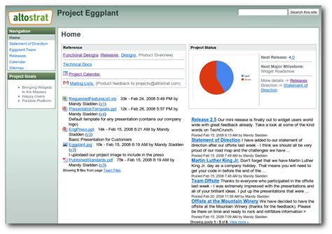 How to Use HTML Wiki 的图像结果