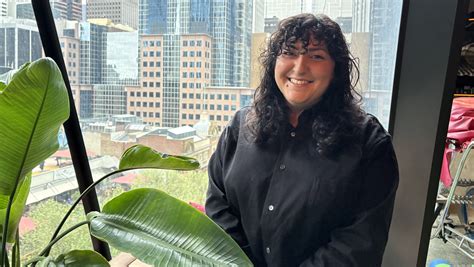'A fantastic addition': Intrepid Travel hires new local head of marketing