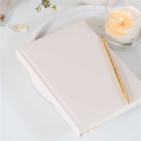 Image result for How to Use a Notebook