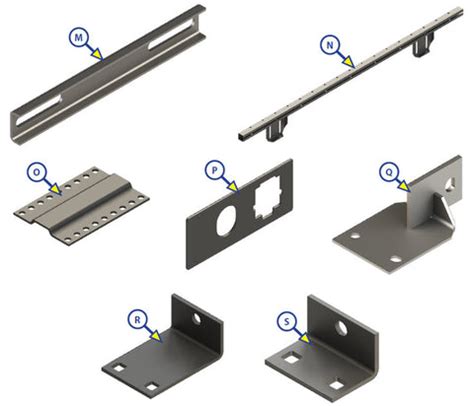 Image result for Lippert through Frame Slide Out Timing