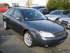 ford mondeo 2 0 tdci automatik 2003 ford mondeo 2 0 tdci automatik klima pdc 18 car ford mondeo 2 0 tdci automatik 2003 ford mondeo 2 0 tdci automatik klima pdc 18 car