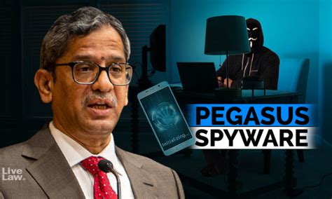 "Such Chilling Effect On The Freedom of Speech Is An Assault ...