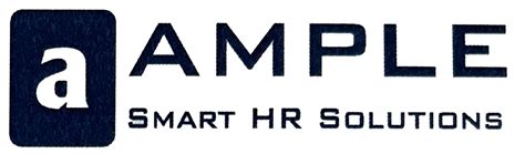 Image result for Payroll Module Ample