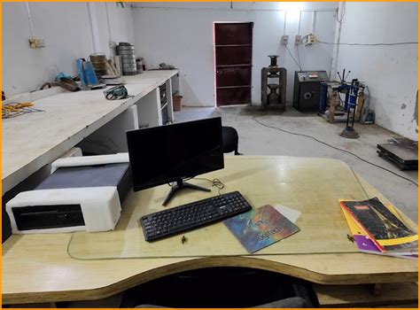 Cemex Concrete India Pvt Ltd