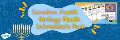 Access Primary Resources - Early Years, Pre-Primary, Primary Classes ...