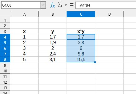 Image result for Convertir Texto En Formula