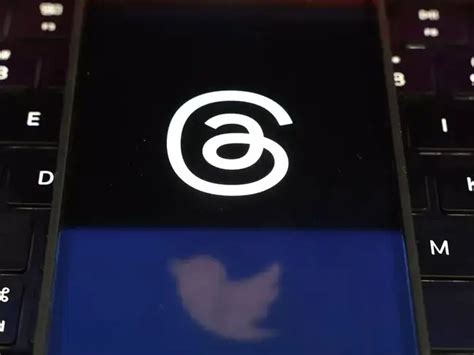 threads instagram: Hold your tweets! As Threads is launched, Instagram ...