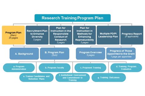 Image result for Program Plan