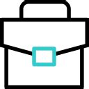 Fax Animated Icon | Free communications Animated Icon