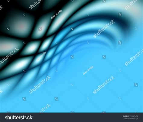 Background Technology Design Soft Colour 的图像结果