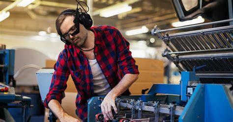 Image result for Remote Assistance Program