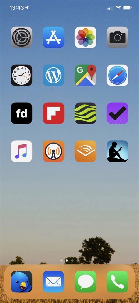 Device Model Icon 的图像结果