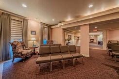 Betz, Rossi Bellinger & Stewart Funeral Home - Amsterdam | Funeral ...