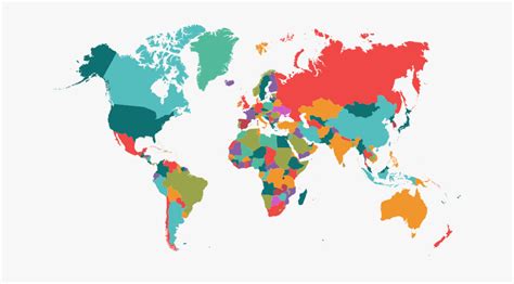 World Map.png 的图像结果