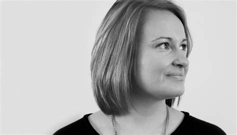 Pictures of Andrea Avery