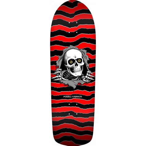 https://www.nativeskatestore.co.uk/images/ripper-red-black-reissue-skateboard-deck-10-0-p41415-102390_image.jpg