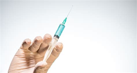 Dr James Glutathione Injection: Your Anti-Aging Solution - TAMAZ Global