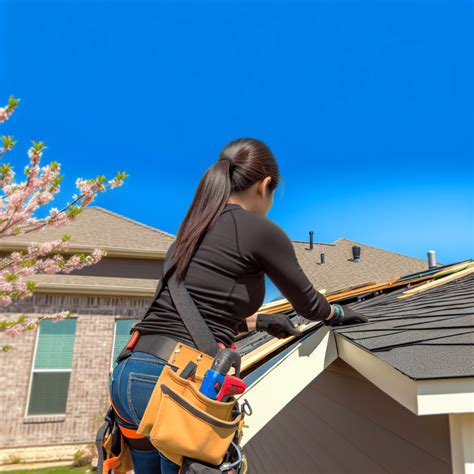 Image result for Roof Installation Guide