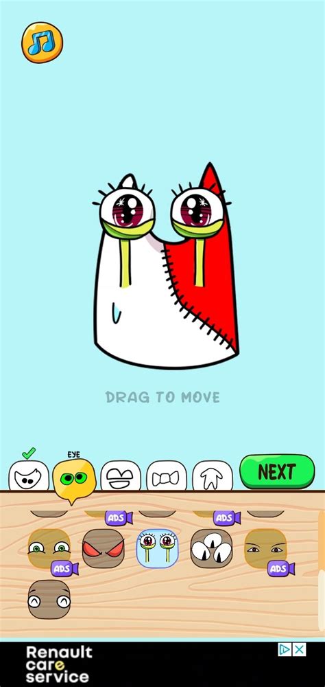 Mix Monster APK Download for Android Free