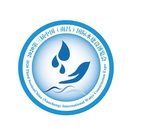[展会信息]2023南昌水博会|2023中国南昌国际水处理展览会即将举办_祥生科技CPVC