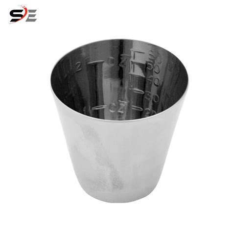 Medicine Cup 的图像结果