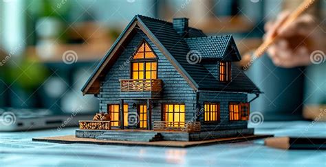 House Photo for Engineering 的图像结果