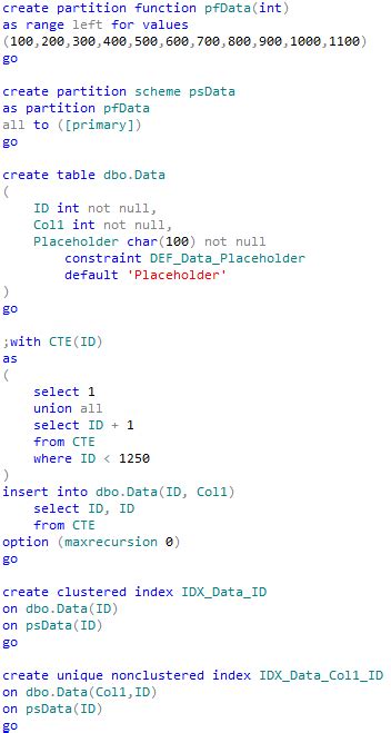 Sliding Window in SQL 的图像结果