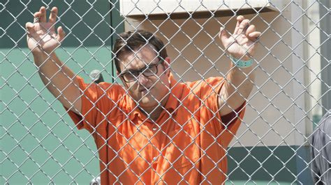 Watch Scorpion Season 2 Episode 3: Fish Filet - Paramount+