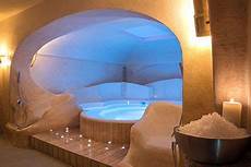 offerte soggiorno spa offerte costiera amalfitana hotel 4 con spa a 90 offerte soggiorno spa offerte costiera amalfitana hotel 4 con spa a 90