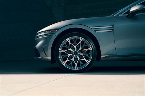 Genesis CPO Overview | Genesis of Wexford