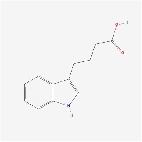 Plant Growth Regulator - Benzyl Adenine Trader - Wholesaler ...
