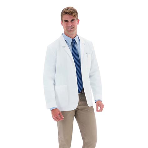 Bryant University Physician Assistant Program – AU Teams