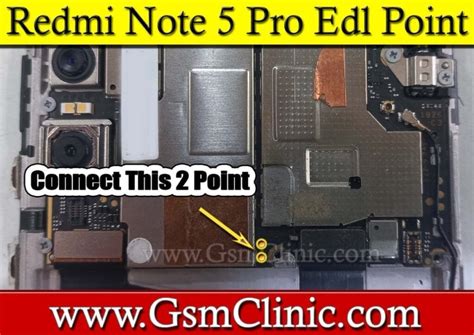 Image result for How to Format Redmi Note 5 Pro