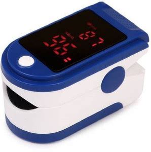 Apollo 1996123. Pulse Oximeter - Apollo : Flipkart.com