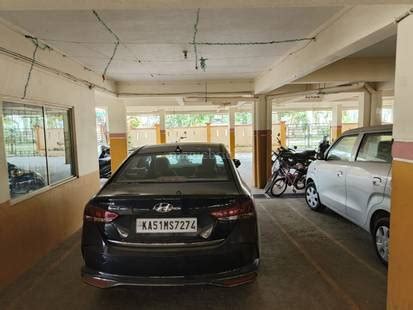 Embassy Icon in Shivaji Nagar, Bangalore: Price, Brochure, Floor Plan ...