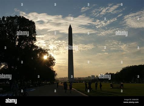 Washington Monument 的图像结果