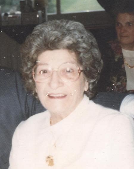Ottilia Emond Obituary (2010) - Plymouth, MA - Cartmell - Davis Life ...