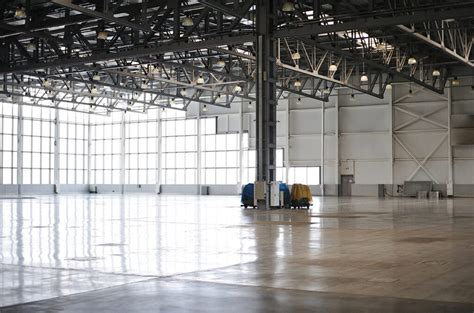 Big Box 的图像结果