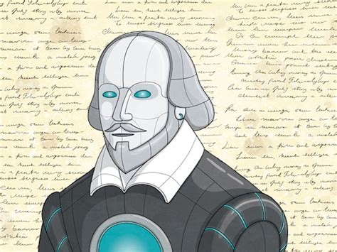 Can a Computer Ever Really Create Something Original? - Twinkl NewsRoom